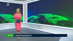 19. 7. 2026