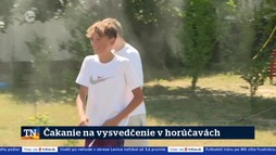 29. 6. 2026