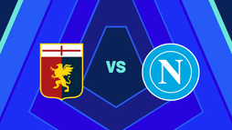 FC Janov – Neapol | 1. kolo
