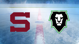 HC Sparta Praha – BK Mladá Boleslav | 3. kolo