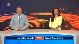 28. 6. 2026