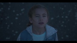 13 minút: Vo víre tornáda - trailer