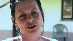 10. epizóda - Mili a Gabriela
