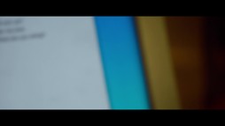 Na život a na smrť