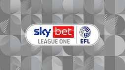 Notts County – Leicester City