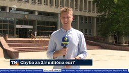 14. 7. 2026
