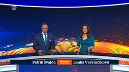 23. 5. 2026