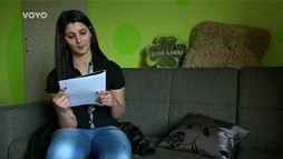 7. epizóda - Veronika a Veronika