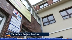 16. 7. 2026