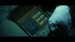 John Wick - trailer