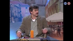 16. epizóda