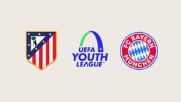 Atlético Madrid – Bayern Mníchov