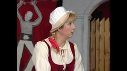 1. epizóda