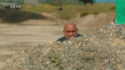 9. epizóda