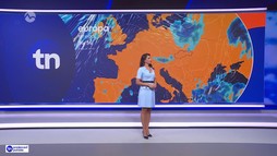 13. 10. 2026