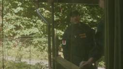 3. epizóda - Kým nás smrť nerozdelí