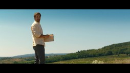 Farma - trailer