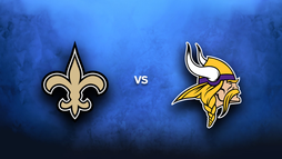 New Orleans Saints – Minnesota Vikings | 5. kolo