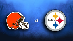 Cleveland Browns – Pittsburgh Steelers | 4. kolo