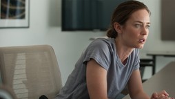 Sicario - ukážka