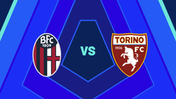 Bologna – FC Turín