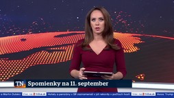 10. 9. 2026