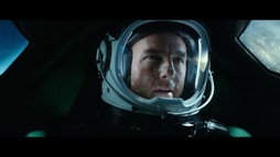 Top Gun: Maverick