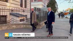 22. 10. 2026