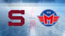 HC Sparta Praha – Banes Motor České Budějovice | 7. kolo