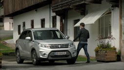 9. epizóda - Akanamo musí zomrieť