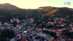 70. epizóda