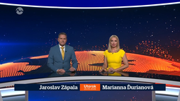 26. 5. 2026