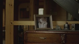 5. epizóda - Mama