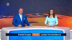 30. 7. 2026