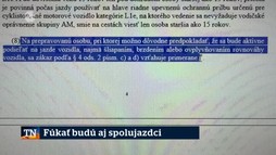 24. 6. 2026