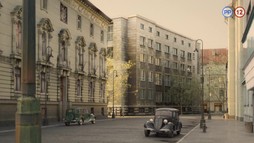 13. epizóda
