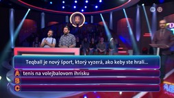 Milan "Junior" Zimnýkoval a Marián Gáborík