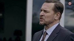 18. epizóda - Sugardaddy