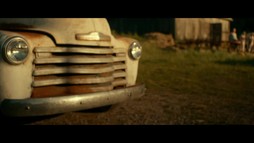 Leatherface