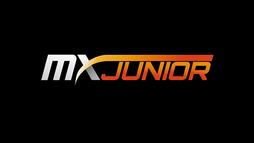 MS juniorov | 65cc - 1. preteky