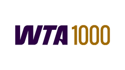 WTA 1000 National Bank Open | 1. kolo