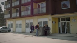 3. epizóda