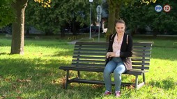 40. epizóda - Rezervoár buniek