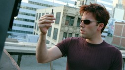 Daredevil