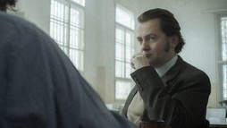 Metóda Markovič: Hojer - Trailer