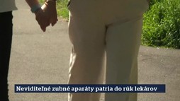 9. epizóda | 6. 10. 2026 | Marián Sabo