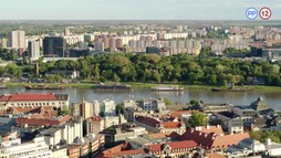 16. epizóda