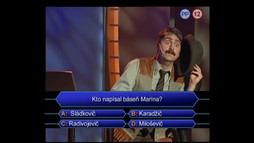 1. epizóda