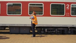 Kavej
