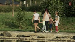 5. epizóda